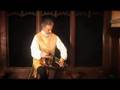 Hurdy gurdy : Two Minuets - Dante Ferrara