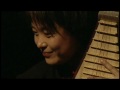 800 520 http://www.youtube.com/embed/entlEdQ-ZMU 800 480 100
