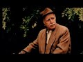 Green Fingers | TRAILER | Ingrid Pitt | Janina Faye | Horror