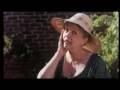 Green Fingers  TRAILER  Ingrid Pitt  Janina Faye  Horror
