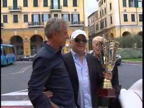 uomo dell'anno 2014