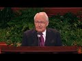 Mormon: Simplify your life Mormon: Simplify your life