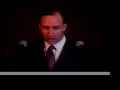 Paul Keating Paul Keating