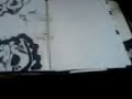 How To Do Graffiti