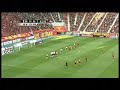 Nagoya Grampus vs Vissel Kobe (II)
