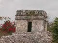 Getting In Tune with Tulum