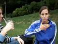 videos de friendpt2