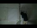 Enpitsu performance/ZAIM/2008.06.07