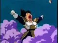 Save the World -Stronger- DBZ