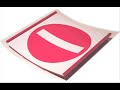Fatals Picards - Je viens d\ Fatals Picards - Je viens d\