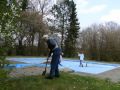 IG Rettet das Freibad Rickling