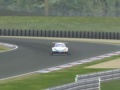 porsche-996-gt2-twinturbo-gtr2.html