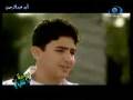 نور دربي - عبدالمجيد الفوزان { نشيد مميز } HQ