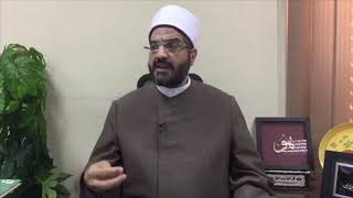 حكم البيع بالتقسيط؟