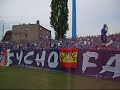 Ruch Chorzów - Podbeskidzie (doping m?yna) Ruch Chorzów - Podbeskidzie (doping m?yna)