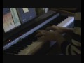 David - Vals Tchaikovsky (Live)
