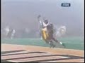 USC Natonal Champs 2004