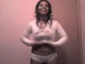 pS aki la lokaria bailando jaja la mami templada xDbuenoO disfrutenLOO