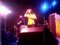 Teko - Vertigo con Zim & Dj Soke