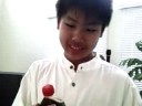 Project Coke Advertisement