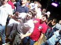SmS DiscO a Subbiano 2006 (Arezzo)