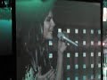 Tokio Hotel - Don't Jump - Brussels - 3 March 2008