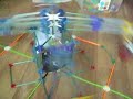 Knex flatride Knex flatride