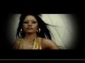 producido por janet santiago y bluefilms, y la direccion de jos� 