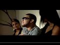 producido por janet santiago y bluefilms, y la direccion de jos� 
