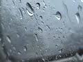 The beauty of rainy days in Bangkok