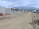 Bruno Poggi, el nuevo alcalde de Portoviejo