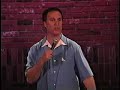 Craig Shoemaker Craig Shoemaker