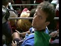 gmg 2005 the movie   parte 5
