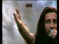 gmg 2005 the movie   parte 5