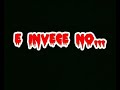 gmg 2005 the movie   parte 5
