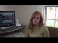 LASIK Experience: Episode 1