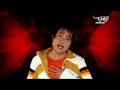Tinh 16 Medley