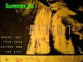 Summer 83 - להקה רטורית