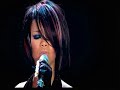 Rihanna Live-Unfaithful