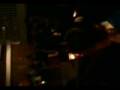 videos de 11A MÑ.mp4