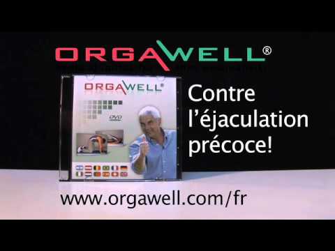 Image de prévisualisation YouTube