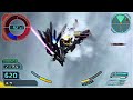 Gundam Seed; Alliance vs ZAFT gamplay Gundam Seed; Alliance vs ZAFT gamplay