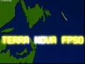 Terra Nova FPSO Construcciones vanguardistas
