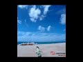 利用三维动画与实景结合的�...