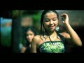 Video De La Agrupacion Dos Perlas Junto A Mc Junior Titulado 