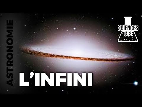 Image de prévisualisation YouTube