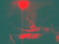 Charles Cohen @ The Rotunda, Philadelphia, Summer 2004