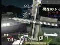 SSBM Peach(MARK) vs Falco(RITZ) SSBM Peach(MARK) vs Falco(RITZ)