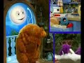 Bear in the big blue house intro