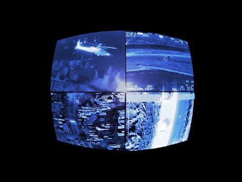 Governance without Government in Cyberspace?